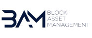 BAM-logo