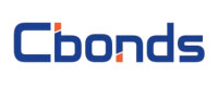 CBond1-logo