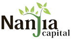 Nanyia_capital-logo