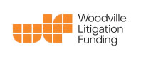 Wodville-logo