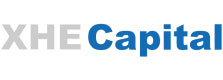 XHE-capital-logo