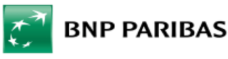 https://gladprov.com/wp-content/uploads/bnp-logo.png