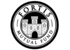 fortis-logo