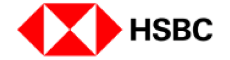 https://gladprov.com/wp-content/uploads/hsbc-logo.png