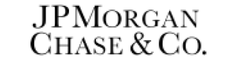 https://gladprov.com/wp-content/uploads/jp-morgan-logo.png