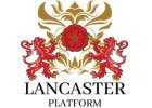 lancaster-logo