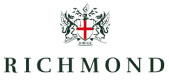 richmond-logo