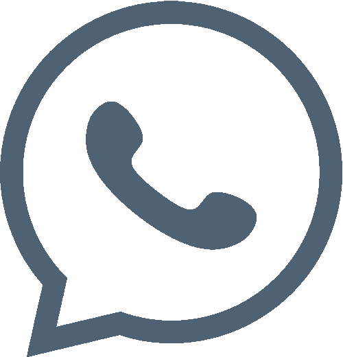 whatsapp-grey-icon